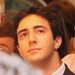 Profile Picture of John-Clark Levin (@johnclarkl) on Pinterest