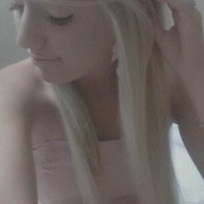 Profile Picture of Crystal Rae McKeever (@crystalcrunkk) on Twitter
