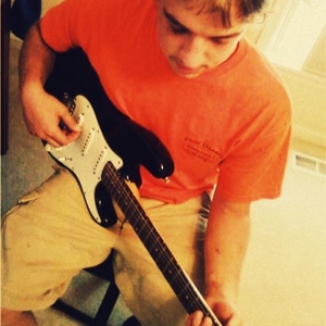 Profile Picture of Calvin Eberlein (@calvineberlein) on Myspace