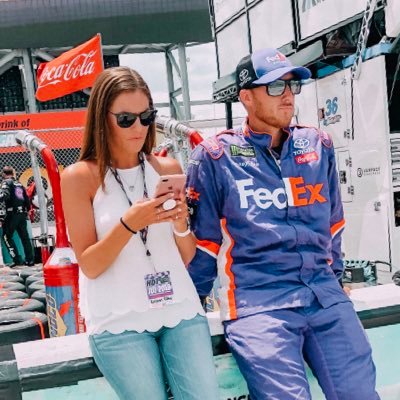 Profile Picture of Scott Simmons (@ScottySimmons44) on Twitter