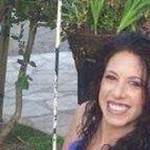 Profile Picture of Jodi Berkowitz-matisohn (@lostinpersicution) on Myspace