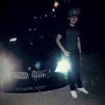 Profile Picture of juniorlopez (@oswaldo_tello25) on Instagram