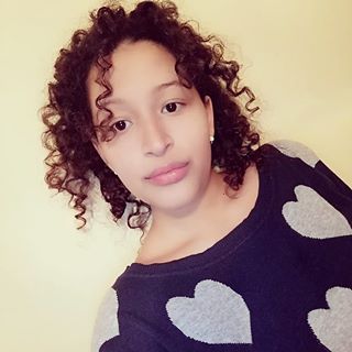 Profile Picture of Denis Jerez (@alexandra.jerez2) on Facebook