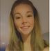 Profile Picture of Olivia Gary (@olivia.rippy) on Facebook