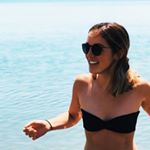 Profile Picture of amanda o’connell (@mandaocn) on Instagram