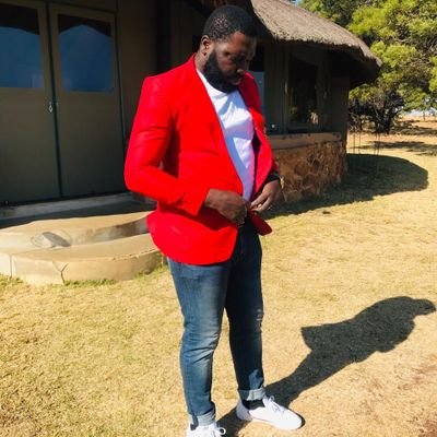 Profile Picture of Alejandro 🇪🇸👑👑👑 (@KingMien01) on Twitter