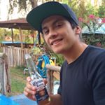 Profile Picture of Miguel Acevedo (@m.acevedo_t) on Instagram