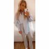 Profile Picture of Dawn Squires x (@@xxdawnxx8) on Tiktok