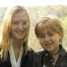 Profile Picture of Sherry Confer (@sjconfer) on Pinterest