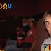 Profile Picture of Garrett Casey (@garrett.casey.372) on Facebook