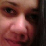 Profile Picture of Danielle Smalls (@daniellemcsmalls) on Instagram