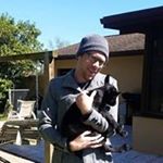 Profile Picture of Michael Nunnery (@panic1_at_nabisco) on Instagram