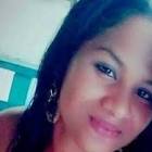 Profile Picture of   Sandra Ramroop... (@sandraramroop) on Tiktok