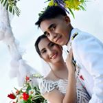 Michael Bumidz - Instagram Profile Picture of Michael Bumidz (@michael_bumbum) on Instagram