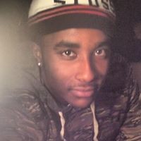 Profile Picture of Darius Thornton (@darius-thornton-4) on Quora