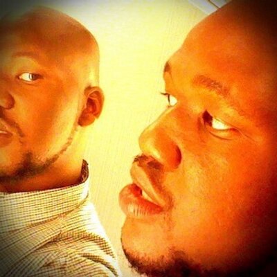 Profile Picture of Cornelius Turner (@Corneliust2) on Twitter