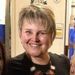 Profile Picture of Chris Vogler Rossatto (@chrisvoglerross) on Pinterest
