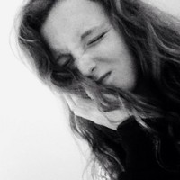 Profile Picture of Phoebe Ward (@phoebe-ward-1) on Quora