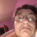 Profile Picture of Lois Inez Kearce (@loisinez.kearce) on Facebook