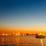 Profile Picture of Sarice (@iinosarahdemo) on Instagram