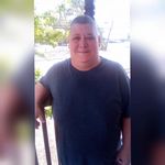 Profile Picture of Raeann Jackson (@raeann.jackson.92) on Instagram