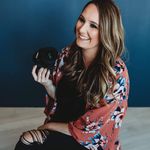 Profile Picture of Wedding Photographer (@jillianwisephotography) on Instagram