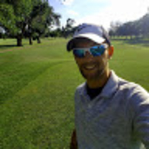 Profile Picture of Chris Capo (@22chrisco) on Poshmark