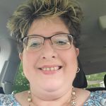 Profile Picture of Kelli Fowler McPherson (@fowlermcpherson) on Instagram