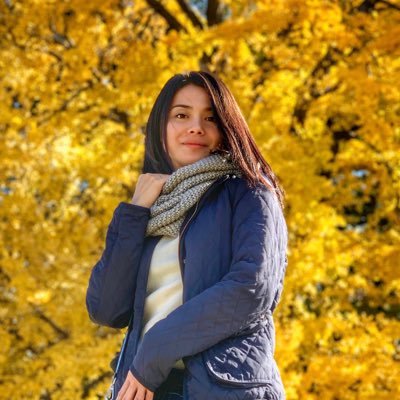 Amiee - Twitter Profile Picture of Amiee (@AmielynMiyaji) on Twitter