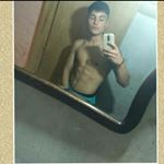 Profile Picture of kevin_machado103 (@kevin_machado103) on Instagram