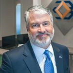 Profile Picture of David Shealy (@david.shealy.7) on Instagram