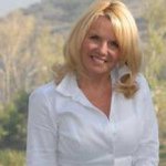 Profile Picture of Sherri Fleming (@sherrilfleming) on Instagram