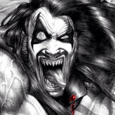 Profile Picture of Josh Lockard (@LockardJosh) on Twitter