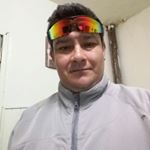 Profile Picture of Lorenzo Becerra (@becerra1198) on Instagram