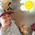Profile Picture of Gerald Wheeler (@gerald.wheeler.90) on Facebook