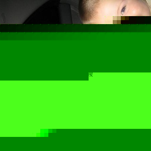 Profile Picture of Lisa Stierwalt (@420573939) on Myspace