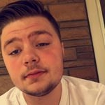 Profile Picture of Nicholas Houston (@so_childish_13) on Instagram