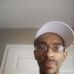 Profile Picture of Chris Geter (@chris.geter.754) on Facebook