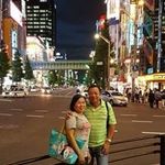 Profile Picture of Raymond Yee (@raymond.yee.92) on Instagram