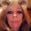 Profile Picture of Phyllis Lambert (@phyllislambert) on Tiktok