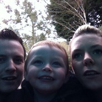 Profile Picture of Barry Magill (@barrymagill1) on Twitter