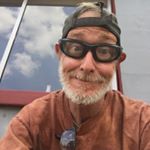 Profile Picture of Mark Keener (@mwkeen) on Instagram