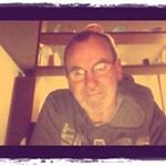 Profile Picture of Daniel Hewson (@dannyboy3058) on Instagram
