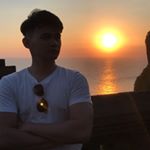 Profile Picture of Alvin Chai (@fo4r_alvin) on Instagram