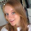 Profile Picture of olivia abrams (@@og.ginger0) on Tiktok
