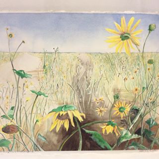 Profile Picture of Karri Quinn (@karri.mike) on Facebook