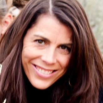 Christine Kirby Pfau - Twitter Profile Picture of Christine Kirby Pfau (@ckpfau) on Twitter