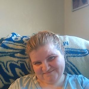 Profile Picture of Sonja Lloyd (@SonjaLloyd18) on Twitter