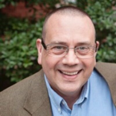 Profile Picture of Randy Ridenour (@randyridenour) on Twitter