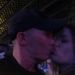 Profile Picture of Travis Troutman (@14515088ab) on Pinterest